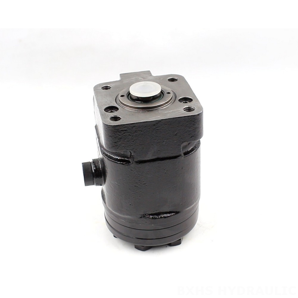 Buy 101S-5-80 80cc/rev Hydraulic Steering Unit Online image