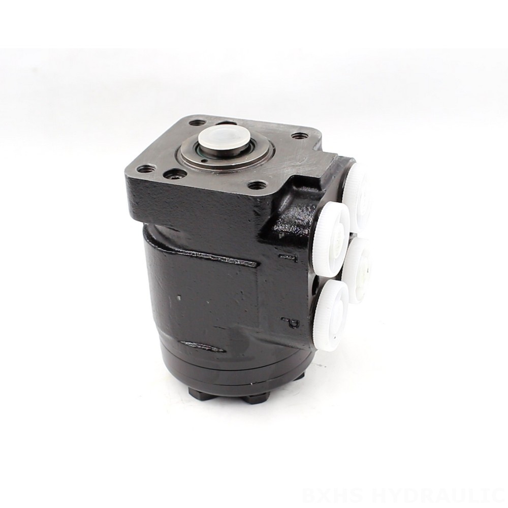 Distributors Wanted: 101S-5-80 Hydraulic Steering Unit image
