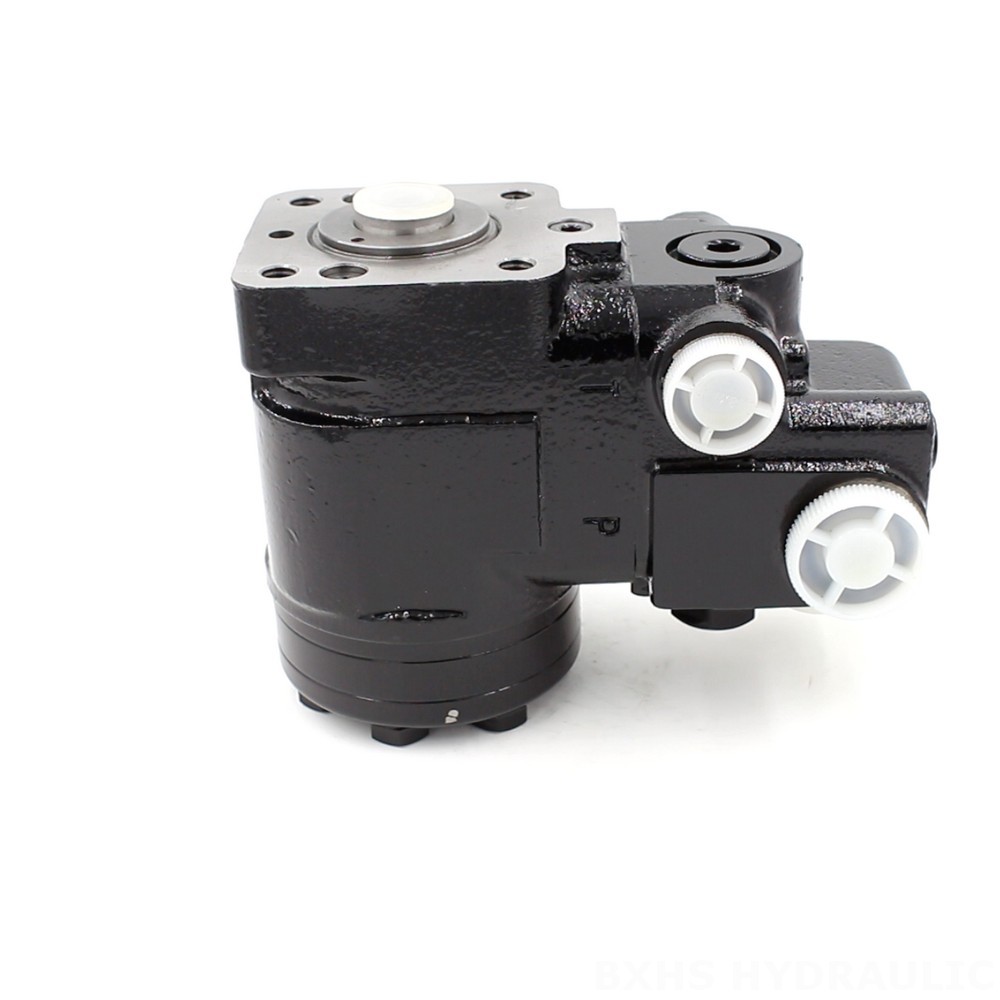 Wholesale 101S-5T-80-PV60 80ml/r 8L/min Steering Unit image