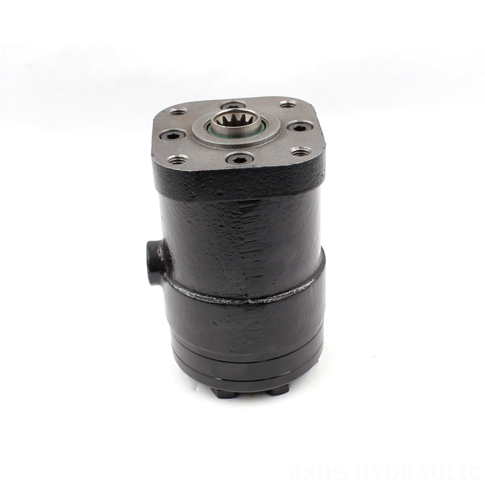 BZZ1-E100B Hydraulic Steering Unit: Distributors & Wholesalers Wanted image