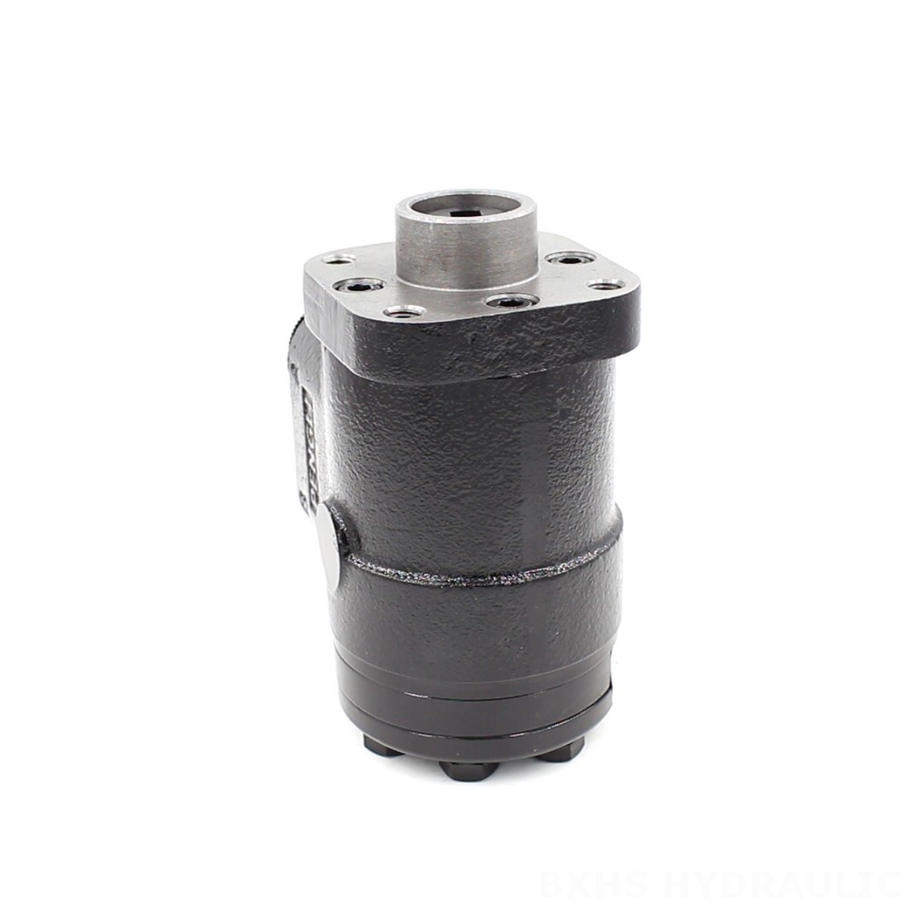 Factory Direct BZZ1-E100C 100ml/r 7.5L/min Steering Unit image