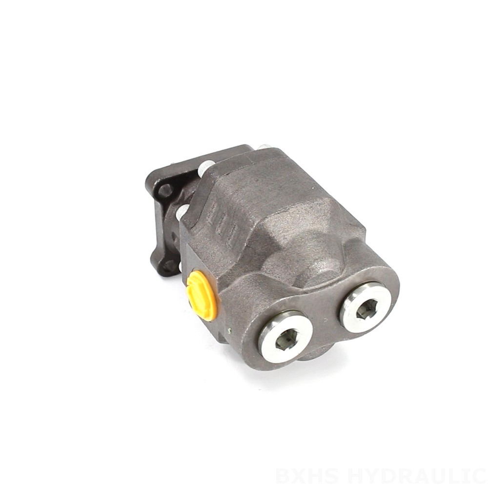 Explore Partnership Opportunities for CBHW-ISO-100-Y 22 MPa Hydraulic Gear Pump Solutions image