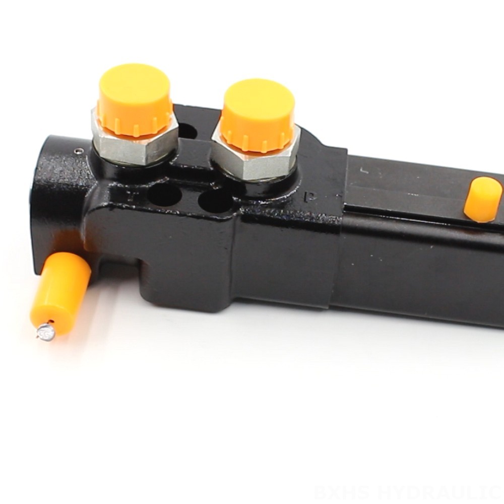 Solenoid Valve 3 Inch Custom Pneumatic Solutions: PC-1220-250-1 Valve Tailored to Your Needs image