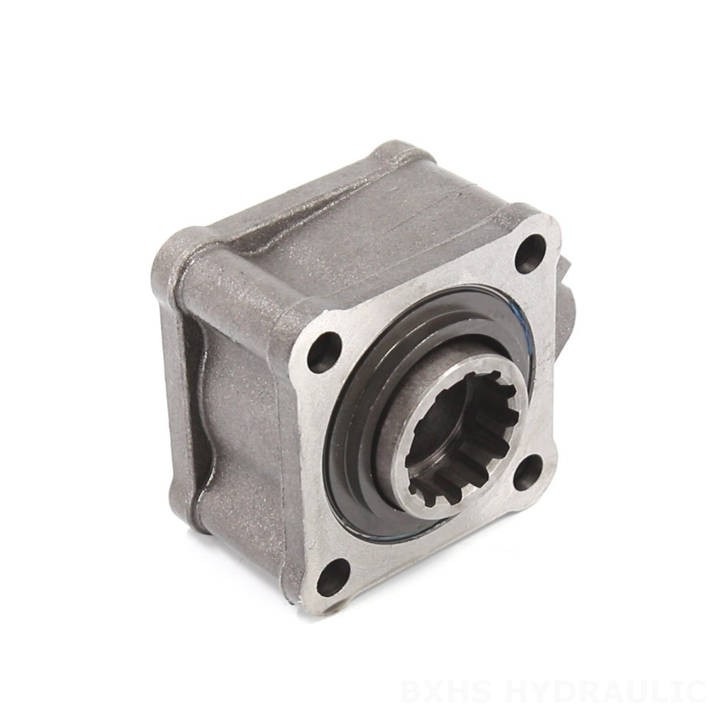 Collaborate on ZF50D 479.7 Nm Hydraulic PTO: Explore Global Partnership Opportunities image